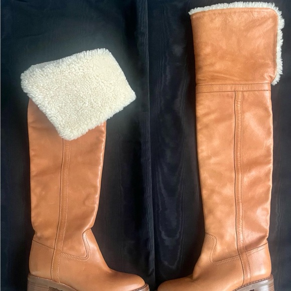 Celine - Picture 13 of 16